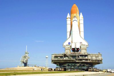 nasa-kennedy-space-center-orlando-ticket-office