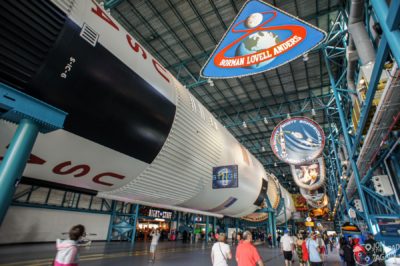nasa-kennedy-space-center-orlando-ticket-office