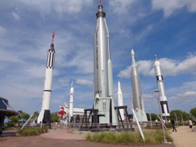 nasa-kennedy-space-center-orlando-ticket-office