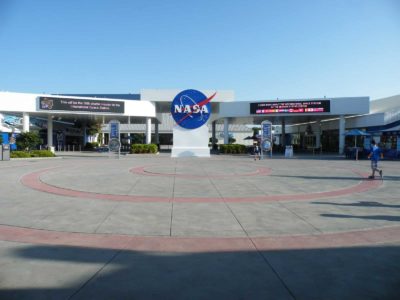 nasa-kennedy-space-center-orlando-ticket-office