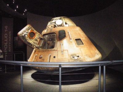 nasa-kennedy-space-center-orlando-ticket-office