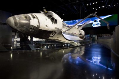 nasa-kennedy-space-center-orlando-ticket-office