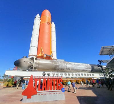 nasa-kennedy-space-center-orlando-ticket-office
