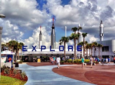 nasa-kennedy-space-center-orlando-ticket-office