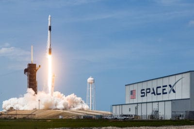 nasa-kennedy-space-center-orlando-ticket-office