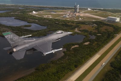nasa-kennedy-space-center-orlando-ticket-office
