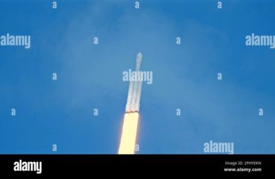 nasa-kennedy-space-center-orlando-ticket-office