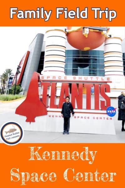 nasa-kennedy-space-center-orlando-ticket-office