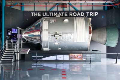 nasa-kennedy-space-center-orlando-ticket-office