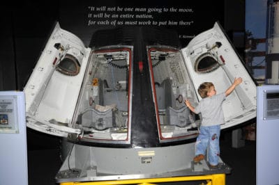 nasa-kennedy-space-center-orlando-ticket-office