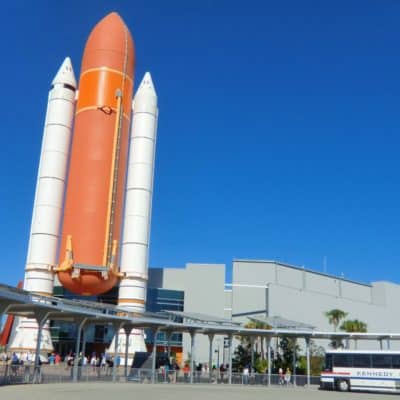 nasa-kennedy-space-center-orlando-ticket-office