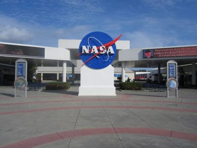 nasa-kennedy-space-center-orlando-ticket-office