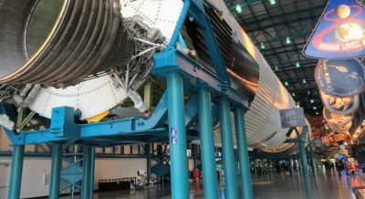 nasa-kennedy-space-center-orlando-ticket-office