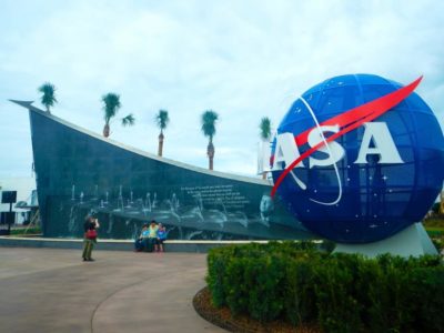 nasa-kennedy-space-center-orlando-ticket-office
