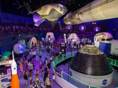 nasa-kennedy-space-center-orlando-ticket-office