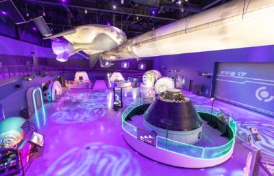 nasa-kennedy-space-center-orlando-ticket-office