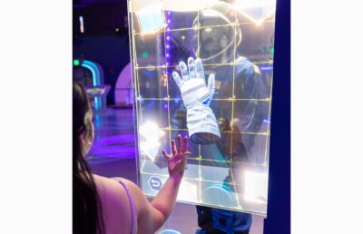 nasa-kennedy-space-center-orlando-ticket-office