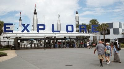 nasa-kennedy-space-center-orlando-ticket-office