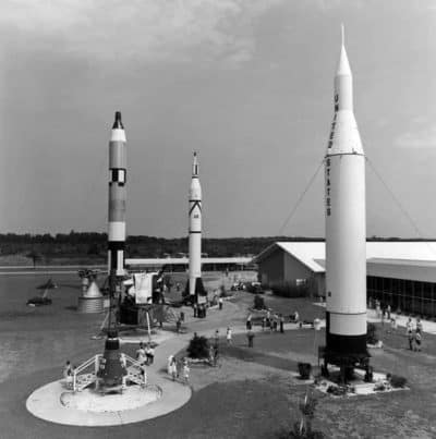 nasa-kennedy-space-center-orlando-ticket-office