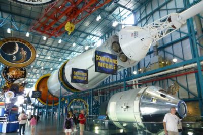 nasa-kennedy-space-center-orlando-ticket-office