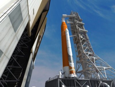 nasa-kennedy-space-center-orlando-ticket-office