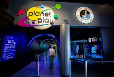 nasa-kennedy-space-center-orlando-ticket-office