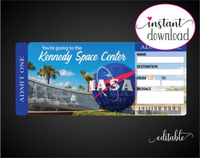 nasa-kennedy-space-center-orlando-ticket-office