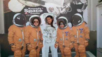 nasa-kennedy-space-center-orlando-ticket-office