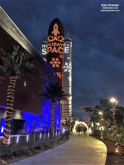 nasa-kennedy-space-center-orlando-ticket-office