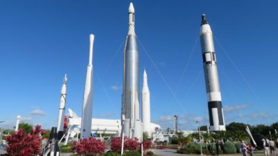nasa-kennedy-space-center-orlando-ticket-office
