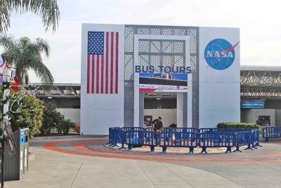 nasa-kennedy-space-center-orlando-ticket-office
