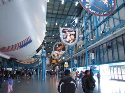 nasa-kennedy-space-center-orlando-ticket-office