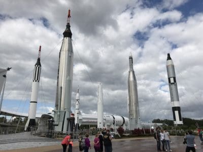 nasa-kennedy-space-center-orlando-ticket-office