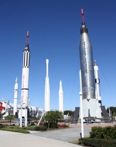 nasa-kennedy-space-center-orlando-ticket-office