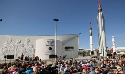 nasa-kennedy-space-center-orlando-ticket-office