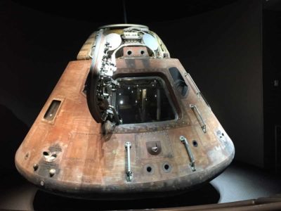 nasa-kennedy-space-center-orlando-ticket-office