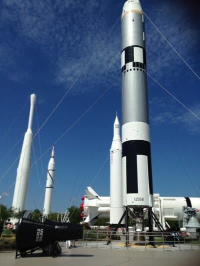 nasa-kennedy-space-center-orlando-ticket-office