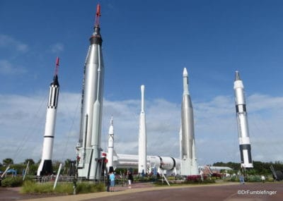 nasa-kennedy-space-center-orlando-ticket-office