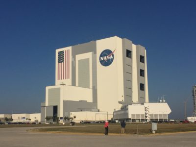 nasa-kennedy-space-center-orlando-ticket-office