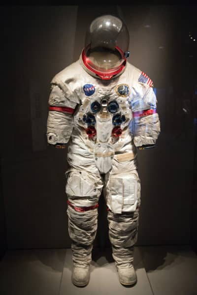 nasa-kennedy-space-center-orlando-ticket-office