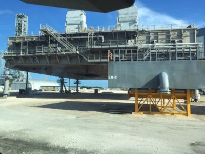nasa-kennedy-space-center-orlando-ticket-office