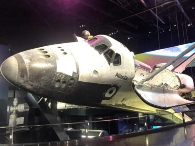 nasa-kennedy-space-center-orlando-ticket-office