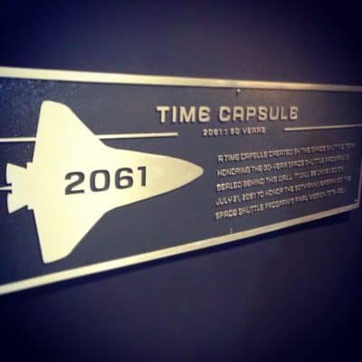 nasa-kennedy-space-center-orlando-ticket-office
