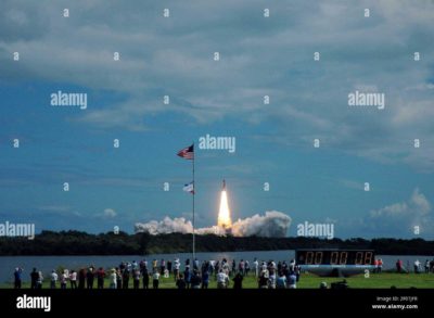 nasa-kennedy-space-center-orlando-ticket-office