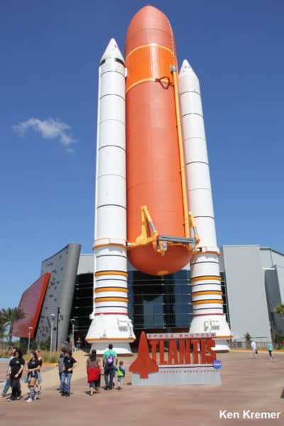 nasa-kennedy-space-center-orlando-ticket-office