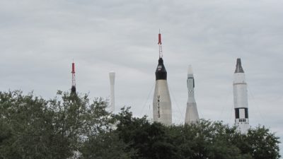 nasa-kennedy-space-center-orlando-ticket-office