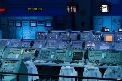 nasa-kennedy-space-center-orlando-ticket-office