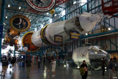 nasa-kennedy-space-center-orlando-ticket-office