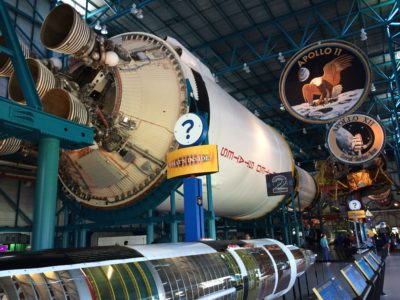 nasa-kennedy-space-center-orlando-ticket-office