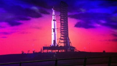 nasa-kennedy-space-center-orlando-ticket-office